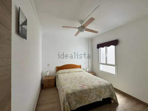 Appartamento 85 m² a Las Palmas de Gran Canaria (4/23)