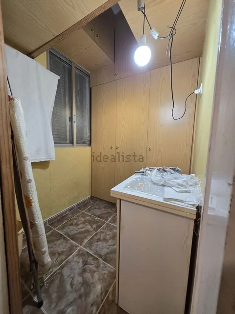 Appartamento 55 m² a Santa Cruz de Tenerife (3/6)