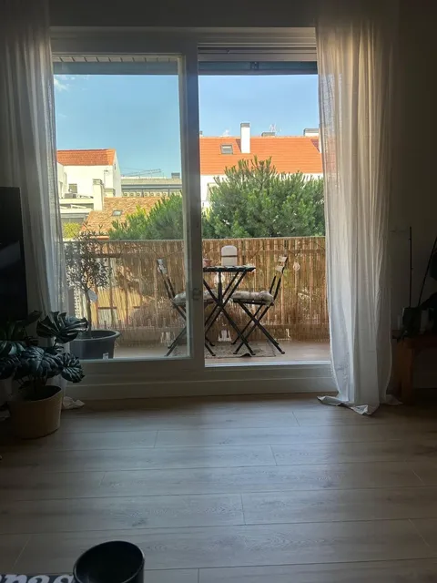 Appartamento 124 m² a Madrid