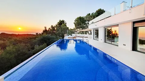 Casa de 500 m² a Sant Antoni de Portmany