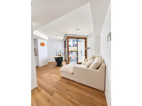 Appartement 65 m² à Ibiza