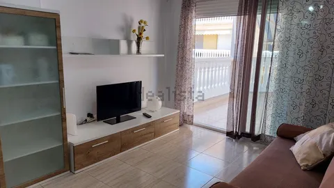 Pis de 74 m² a Moncofa