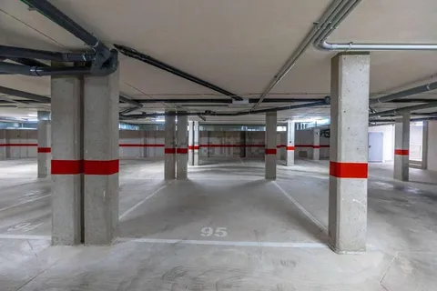 Wohnung 115 m² in Torrevieja