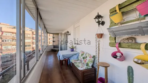 Habitació de lloguer, València