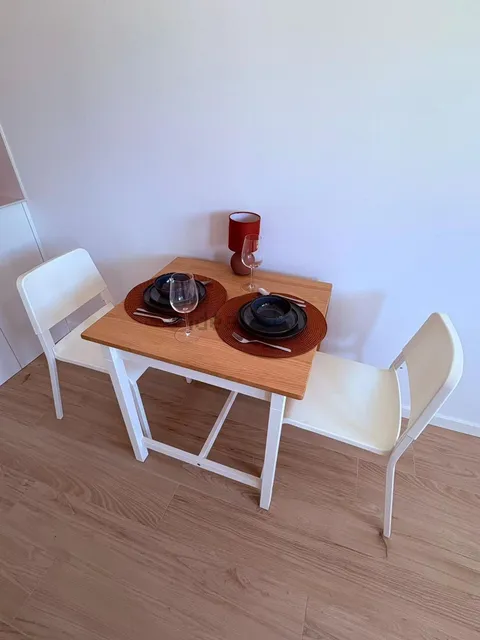 Appartamento 50 m² a Dénia