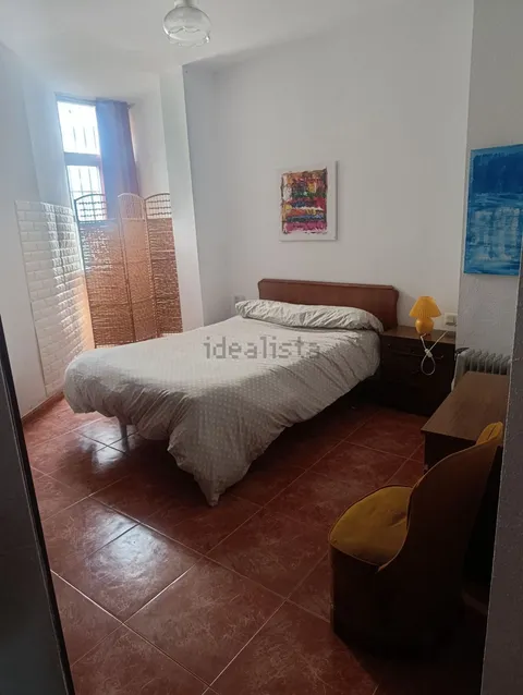 Pis de 70 m² a Baeza