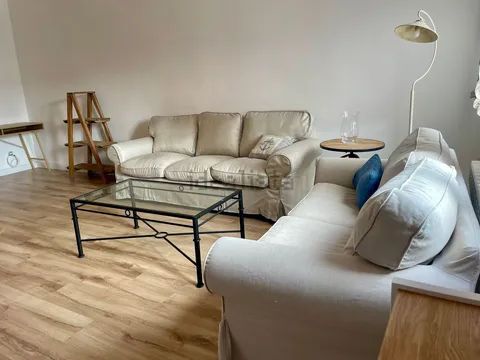 Piso de 169 m² en Cartagena