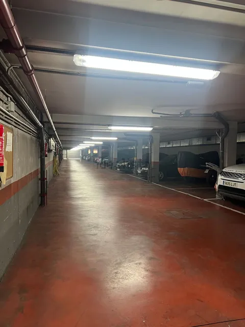 Casa 150 m² a Madrid
