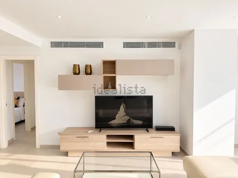 Pis de 160 m² a Santa Eulària des Riu (4/13)