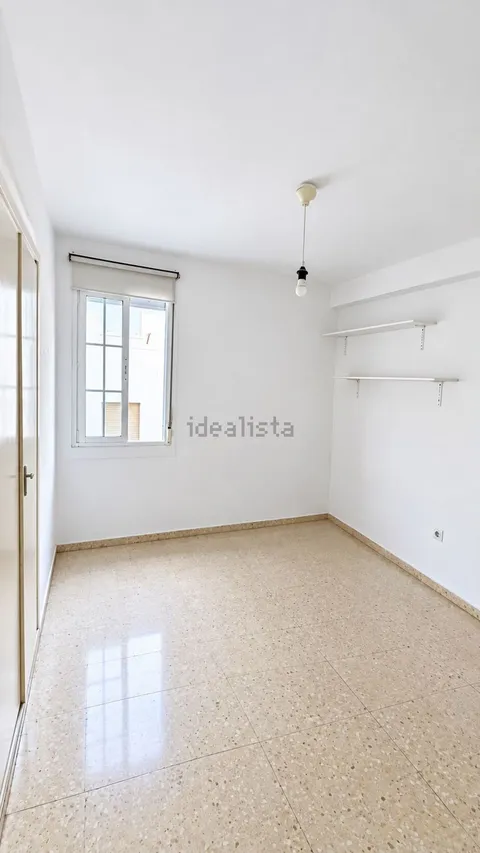 Zimmer zur Miete, Sevilla