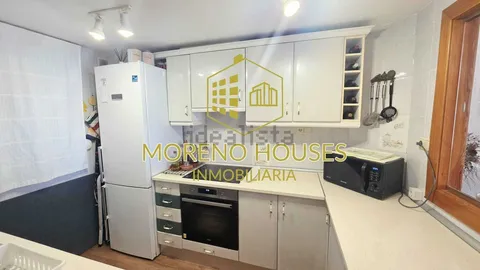 Appartement 140 m² à Alicante
