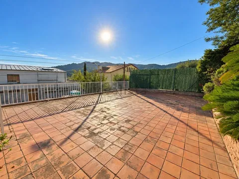 Casa de 377 m² a Vilassar de Dalt