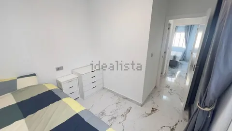 Casa de 50 m² a Oriola