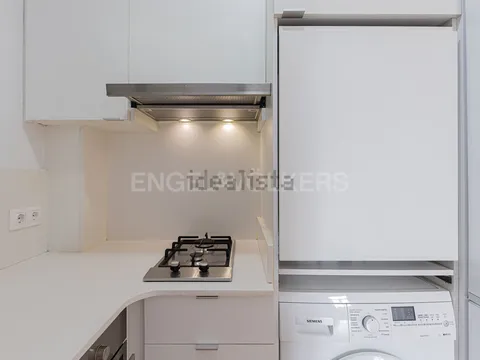 Appartement 59 m² à Barcelone