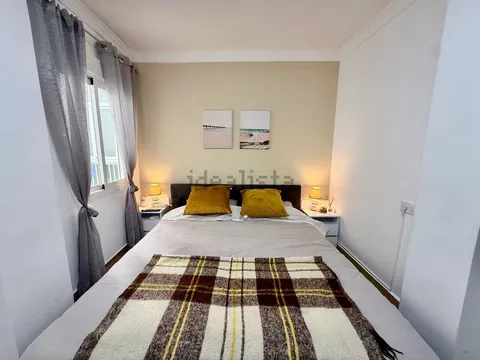 Pis de 94 m² a Torrevella