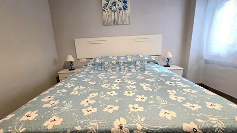 Pis de 98 m² a Gandia