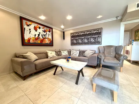 Appartamento 100 m² a Roquetas de Mar