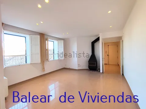 Pis de 110 m² a Palma