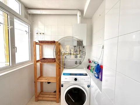 Pis de 90 m² a el Campello