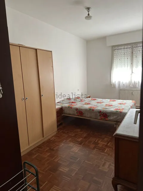 Кімната в оренду, Vitoria-Gasteiz