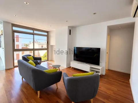 Pis de 138 m² a Manacor (2/27)