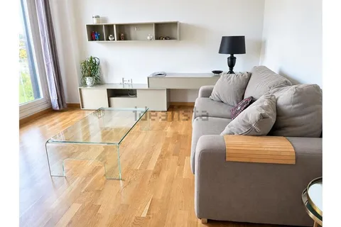 Apartamento 76 m² em Santiago de Compostela (2/13)