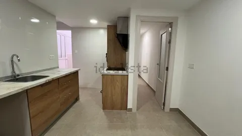 Piso de 86 m² en Paiporta