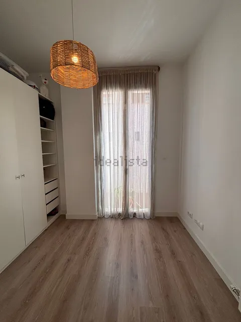 Pis de 75 m² a Sant Sadurní d'Anoia