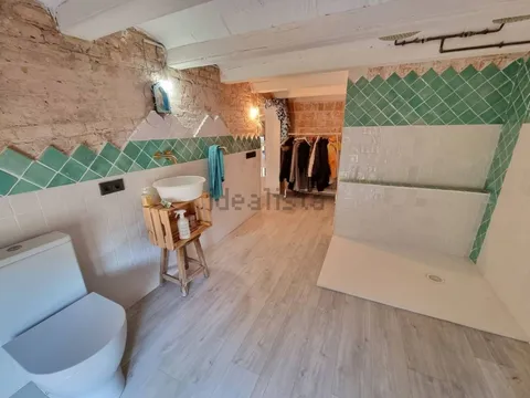 Appartamento 125 m² a Barcelona