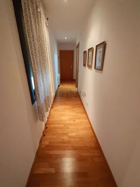 Appartamento 85 m² a Fuensalida