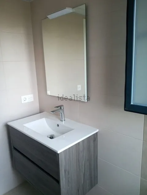 Pis de 200 m² a Almeria