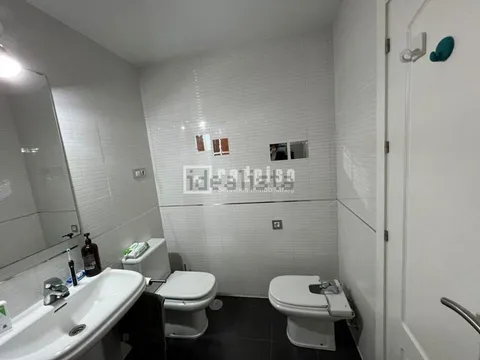 Apartamento 56 m² em Madrid