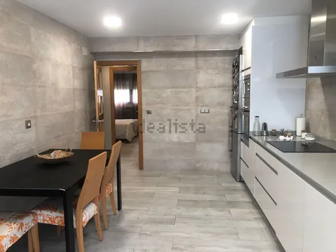 Appartamento 80 m² a Lugo (2/12)