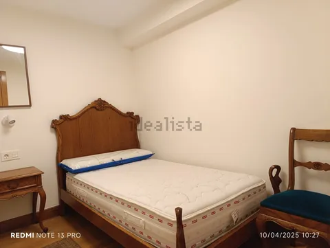 Квартира 50 м² у Getaria