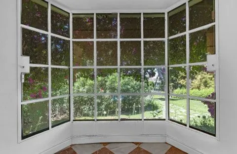 Casa de 260 m² a Marbella