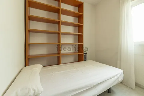 Pis de 140 m² a Sevilla