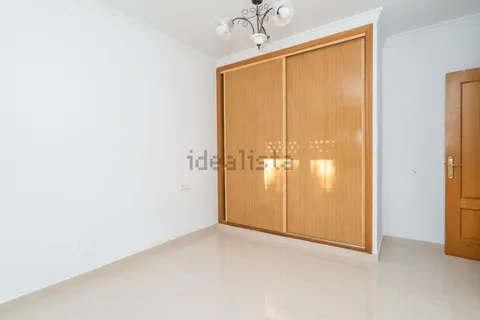 Casa de 160 m² a Estepona