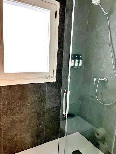 Pis de 51 m² a Cádiz