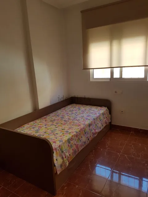 Habitació de lloguer, San Javier
