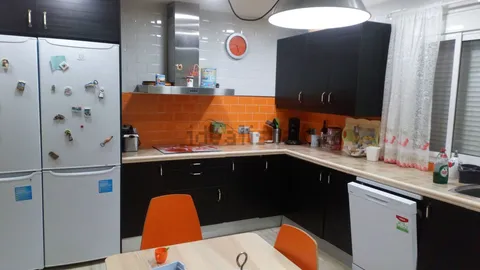 Casa de 170 m² a Carmona