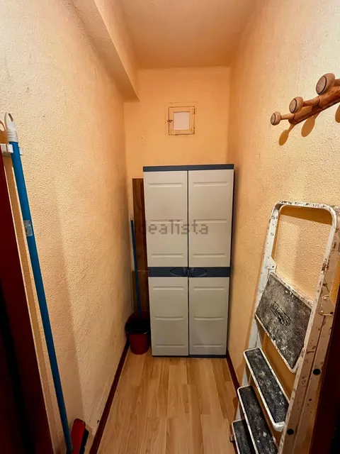 Pis de 68 m² a Miranda de Ebro