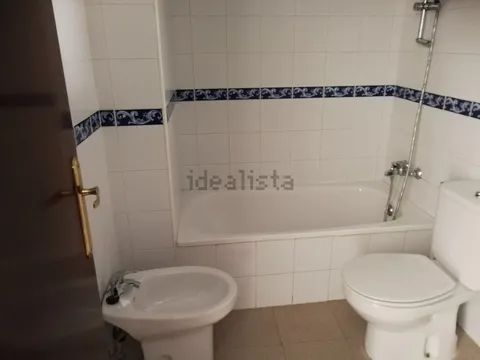 Pis de 70 m² a Chiclana de la Frontera