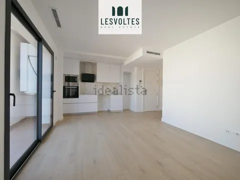 Pis de 151 m² a Palafrugell