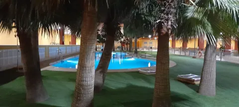 Appartamento 80 m² a Roquetas de Mar