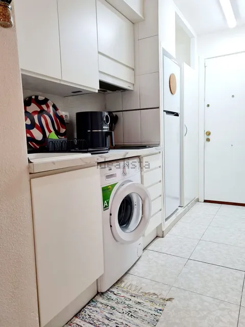 Appartamento 40 m² a Salou