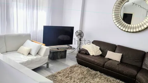 Appartamento 150 m² a Marbella