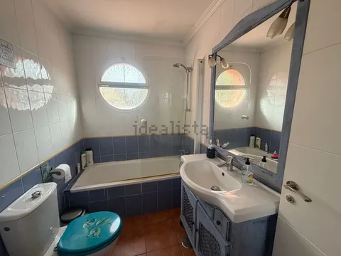 Casa de 250 m² a Algesires