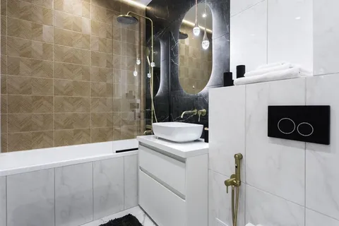 Pis de 39 m² a Marbella