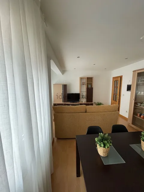 Flat 70 m² in Valladolid (4/40)