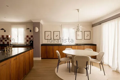 Casa 588 m² a Marbella